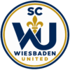 Sportclub Wiesbaden United
